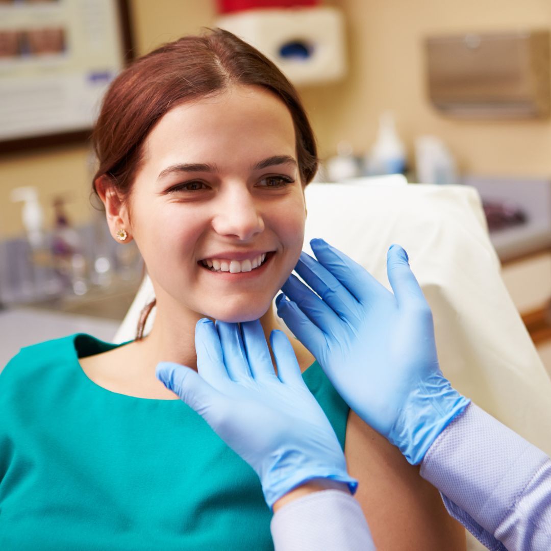 4 Questions to Ask Your Surgeon at The Ferguson Clinic Plastic