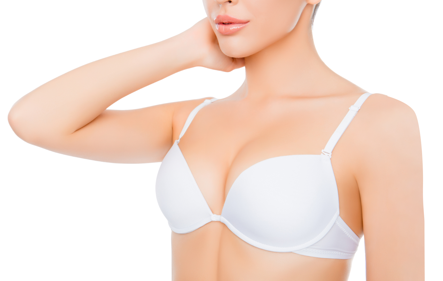 Breast Augmentation, Honolulu, HI