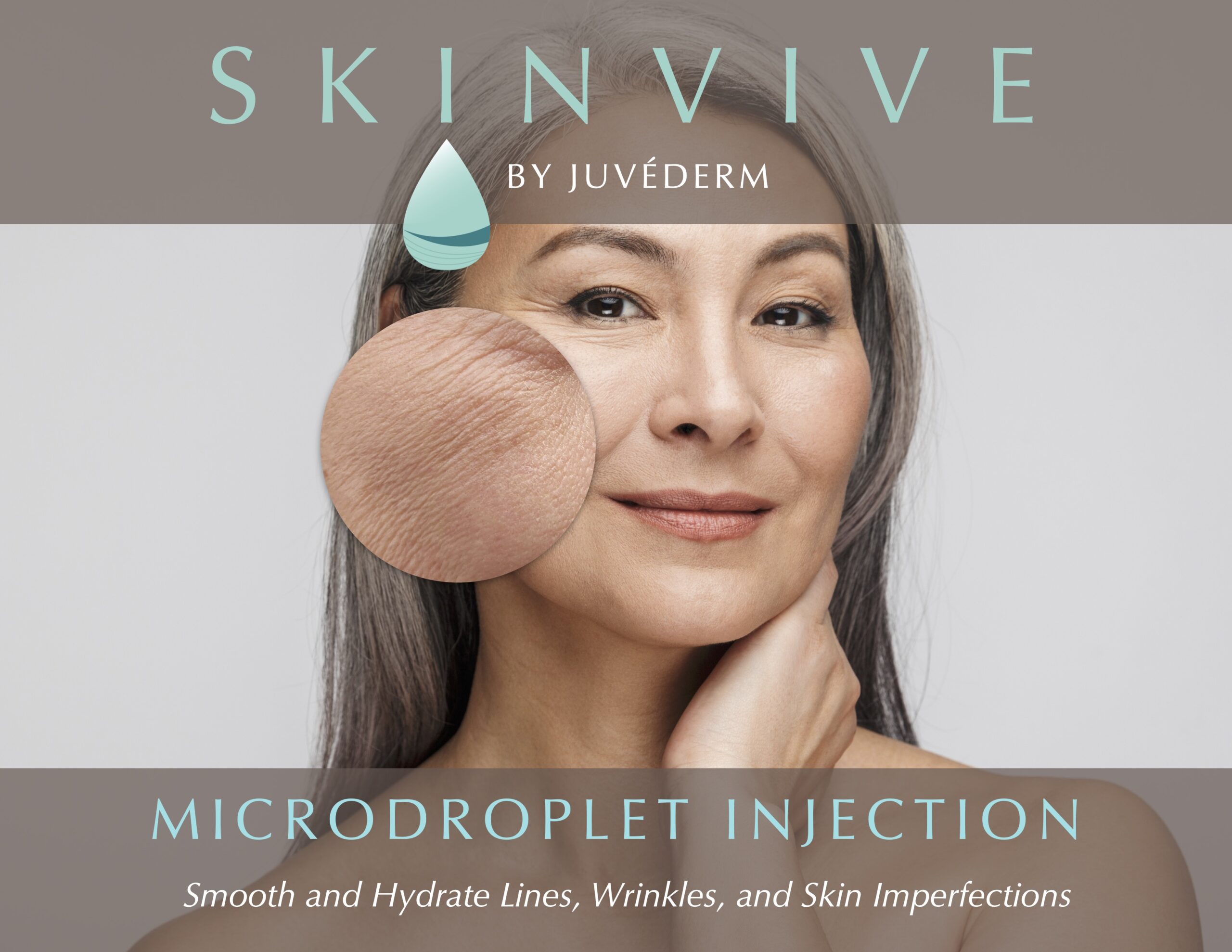 10+ How Much Is Skinvive