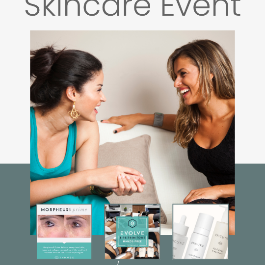 Pink and White New Arrival Product Instagram Post Pink and White New Arrival Product Instagram Post